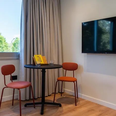 Apartament Vibrant W/ Parking Near Old *